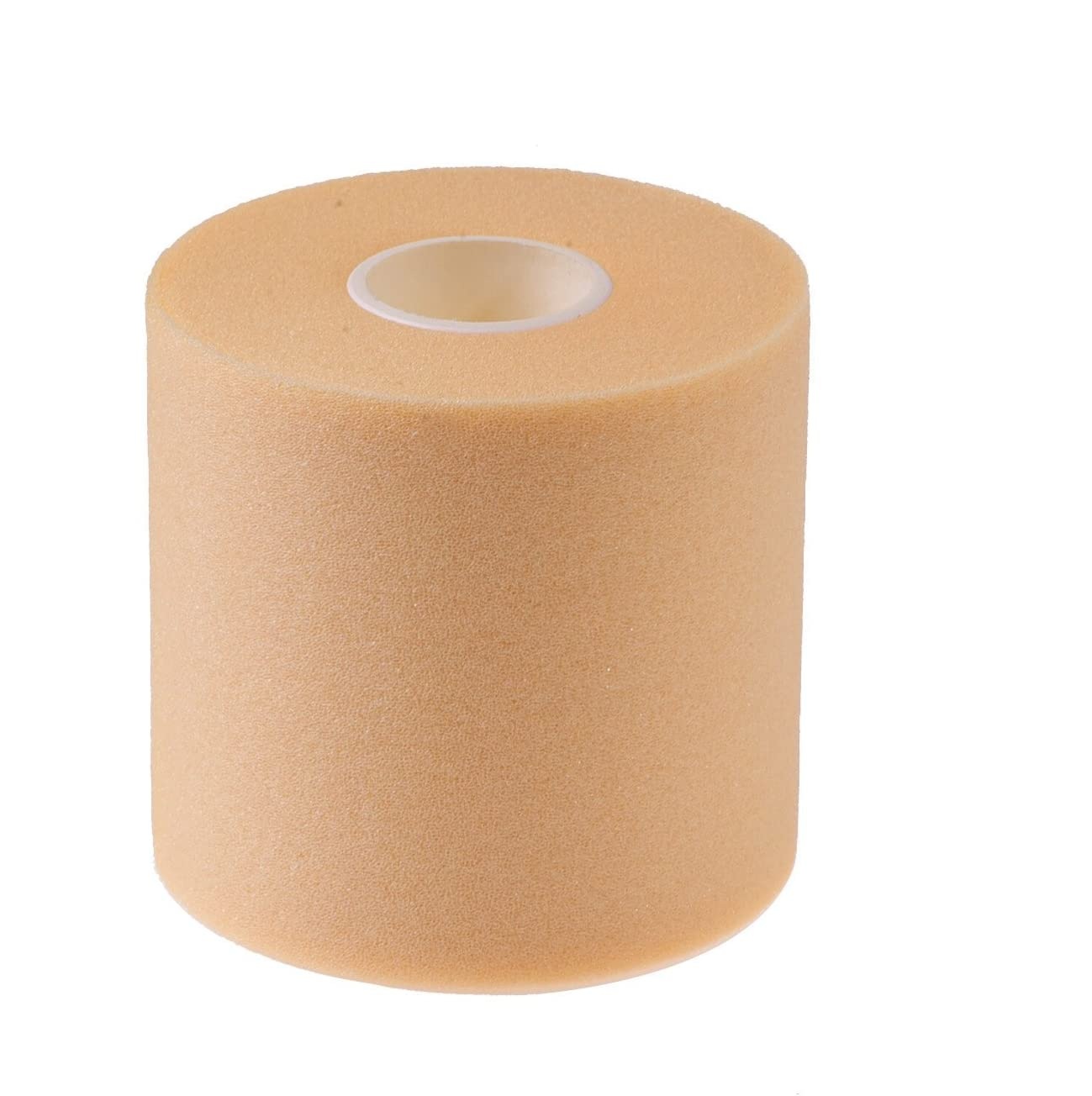 Bande de mousse de sport sportif cohésif cohérente bon marché