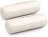 Compression de coton soutien de premiers soins sport Bandages élastiques pour les soins de plaies