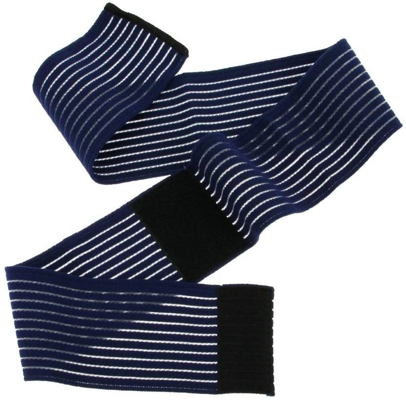 Bon marché Sports universels de fitness ajustable ajustable