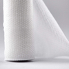 Stretch médicale Coton Sport Gauze Bandages pour les soins de plaies