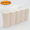Compression coton élastique étirées sport Bandages
