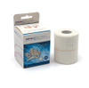 Bandages de sport cohésifs EAB adhésifs hautement élastiques imperméables
